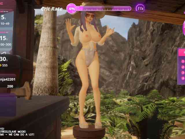 emyliveshow-hentai webcam