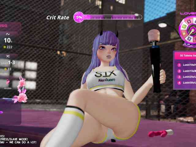 emyliveshow-hentai