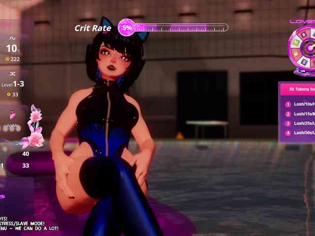 emyliveshow-hentai