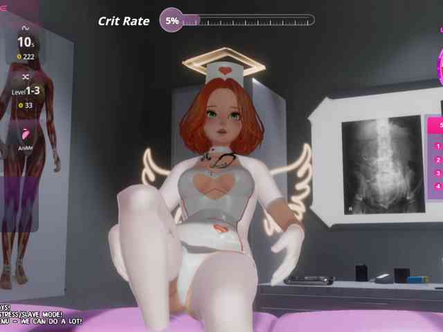 emyliveshow-hentai emyliveshow-hentai