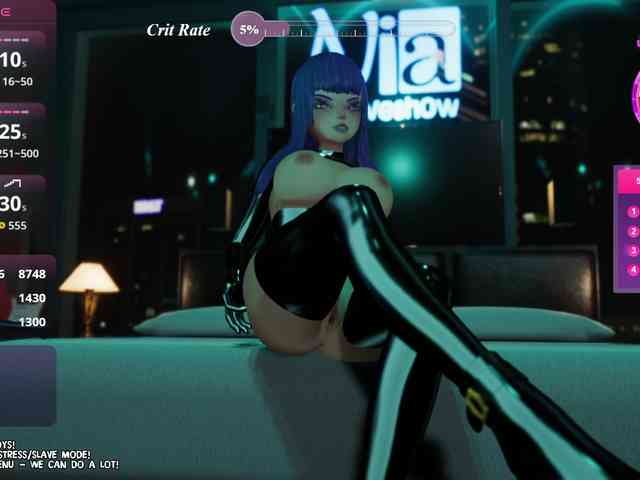 emyliveshow-hentai webcam