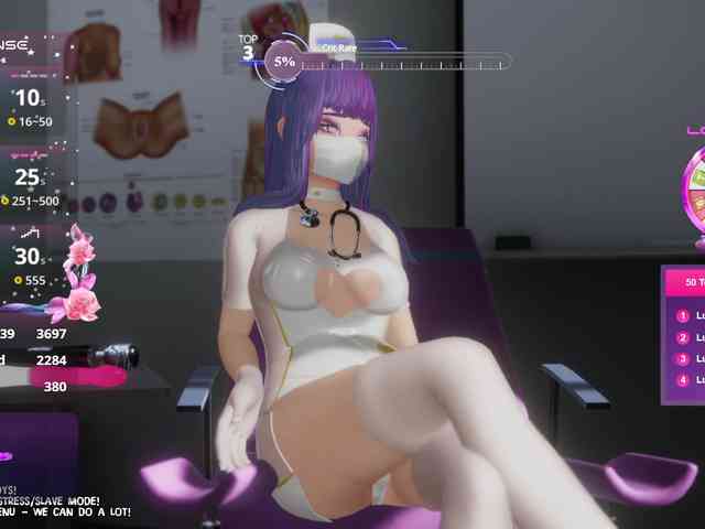 emyliveshow-hentai webcam