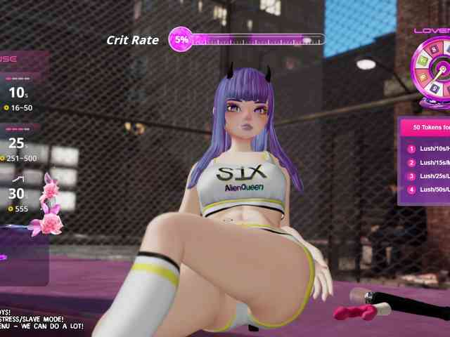 emyliveshow-hentai webcam
