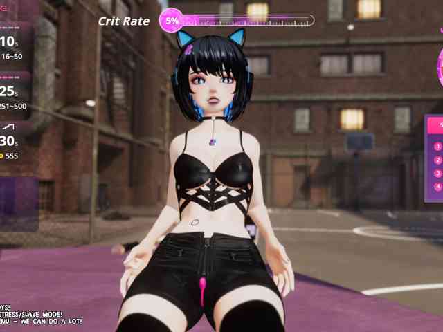 emyliveshow-hentai