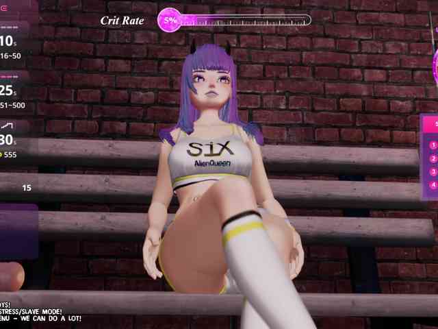 emyliveshow-hentai webcam