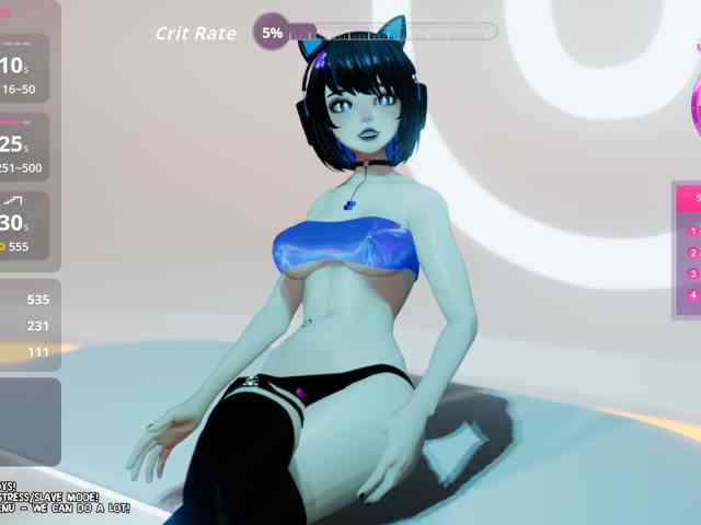 emyliveshow-hentai webcam