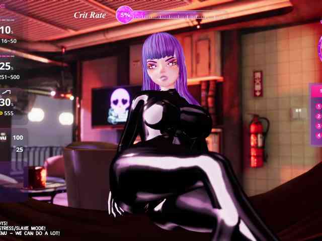 emyliveshow-hentai