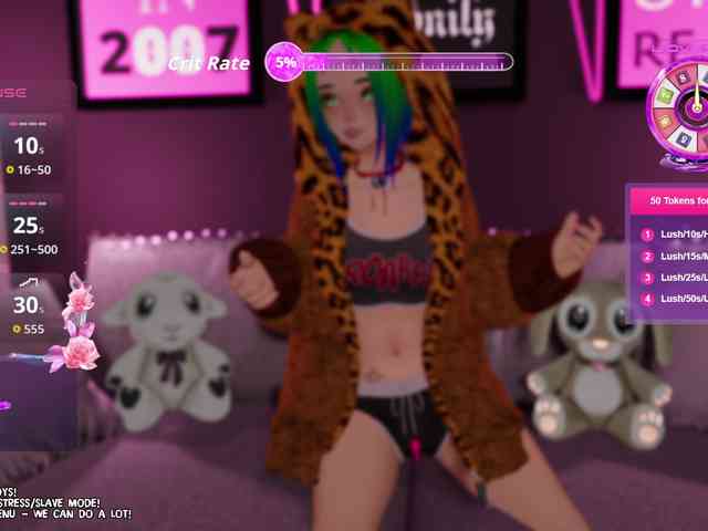emyliveshow-hentai webcam