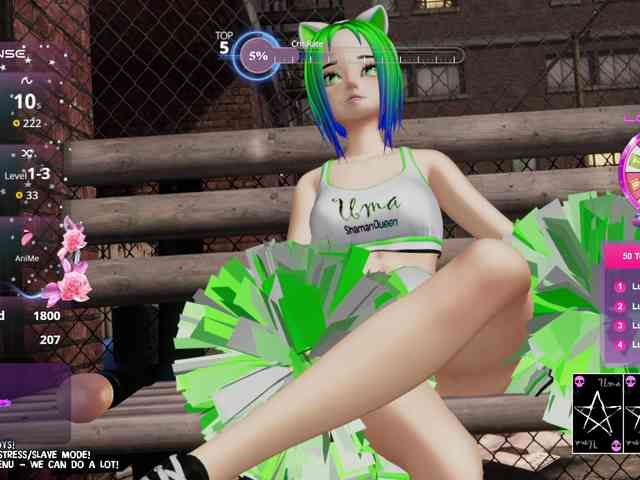 emyliveshow-hentai emyliveshow-hentai