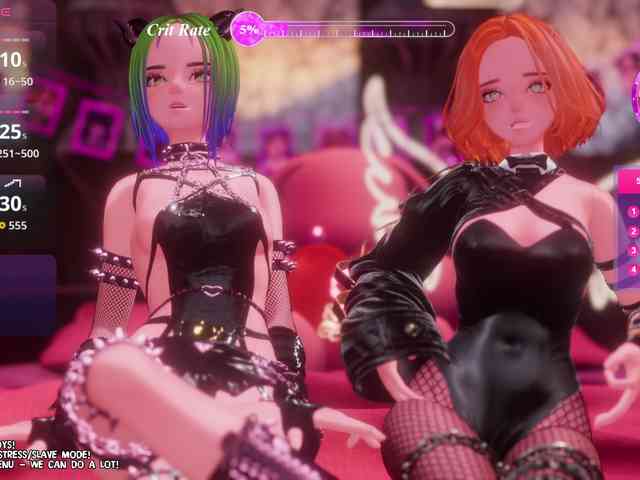 emyliveshow-hentai emyliveshow-hentai