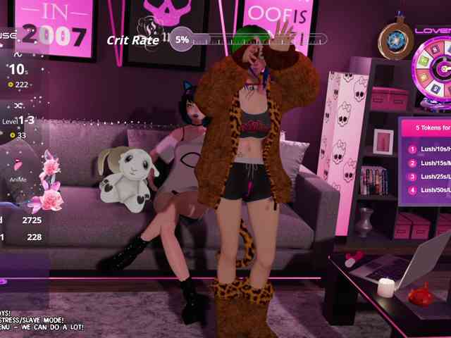 emyliveshow-hentai webcam