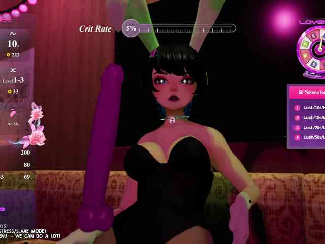 emyliveshow-hentai
