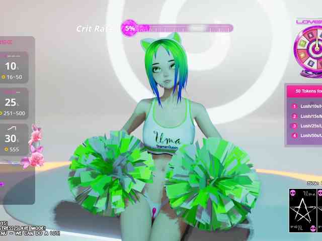 emyliveshow-hentai webcam