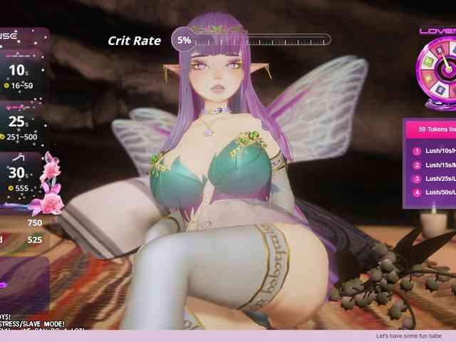 emyliveshow-hentai webcam