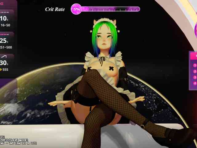 emyliveshow-hentai webcam