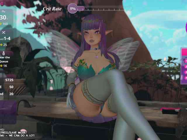 emyliveshow-hentai