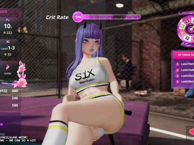 emyliveshow-hentai webcam