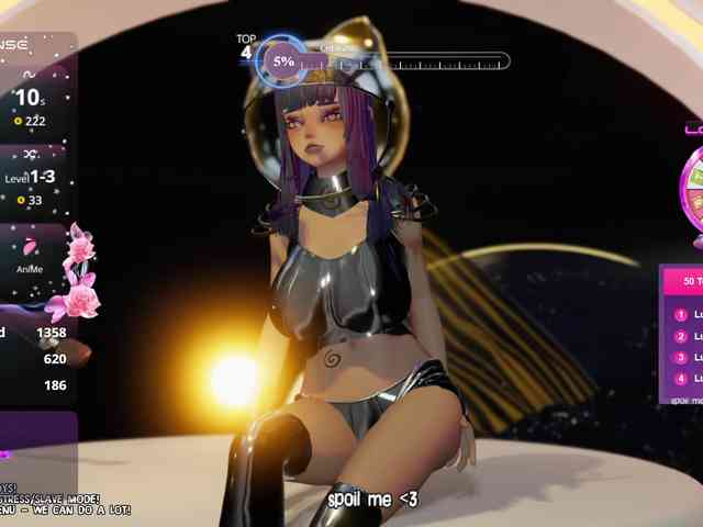 emyliveshow-hentai webcam