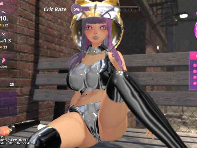 emyliveshow-hentai emyliveshow-hentai