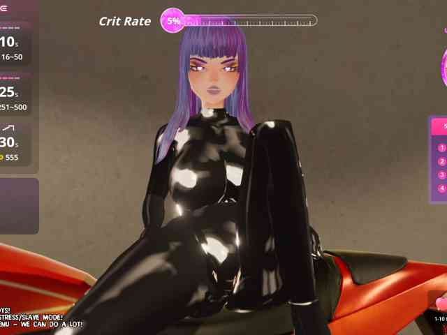 Model: emyliveshow-hentai