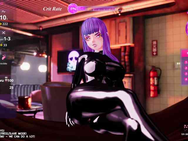 emyliveshow-hentai emyliveshow-hentai