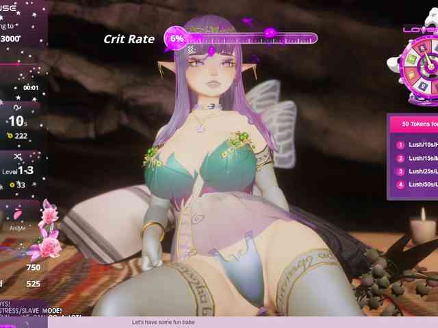 emyliveshow-hentai webcam