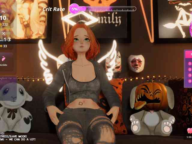 emyliveshow-hentai emyliveshow-hentai
