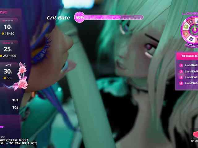 emyliveshow-hentai webcam