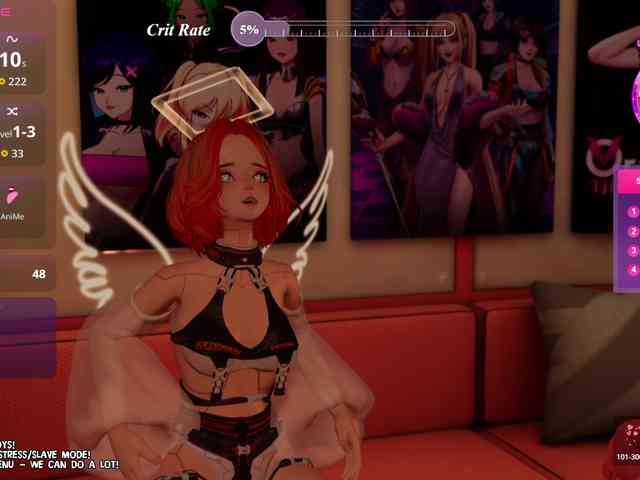 emyliveshow-hentai webcam