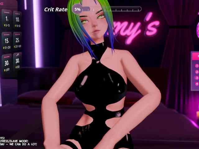 emyliveshow-hentai webcam