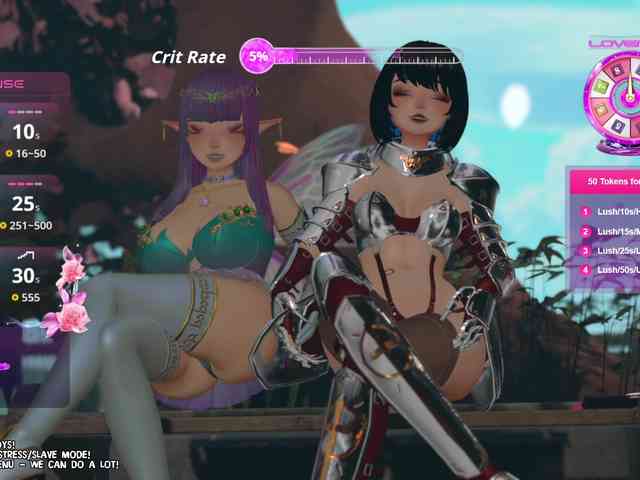 emyliveshow-hentai webcam