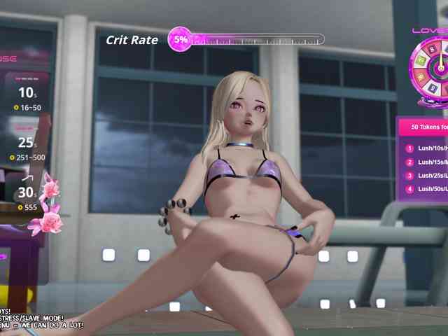 emyliveshow-hentai webcam
