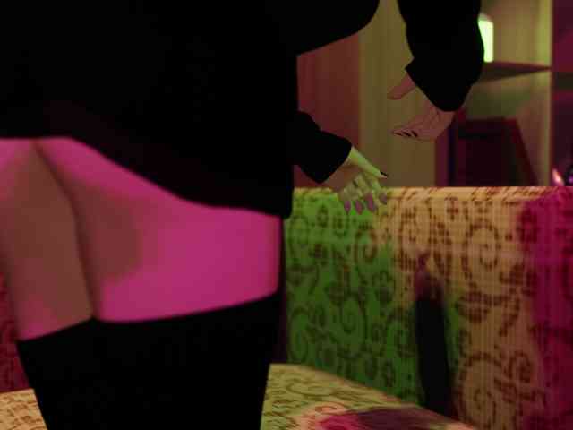 emyliveshow-hentai webcam