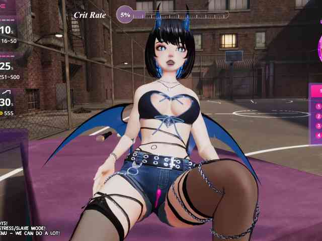 emyliveshow-hentai webcam