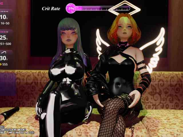 emyliveshow-hentai