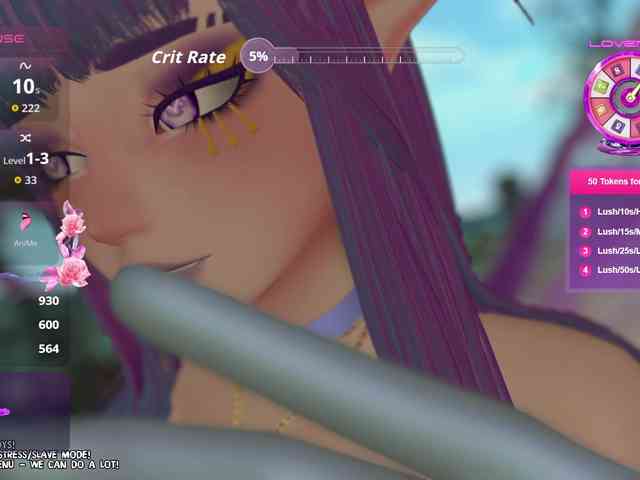 emyliveshow-hentai emyliveshow-hentai