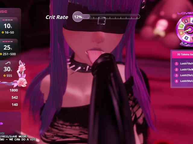 emyliveshow-hentai webcam