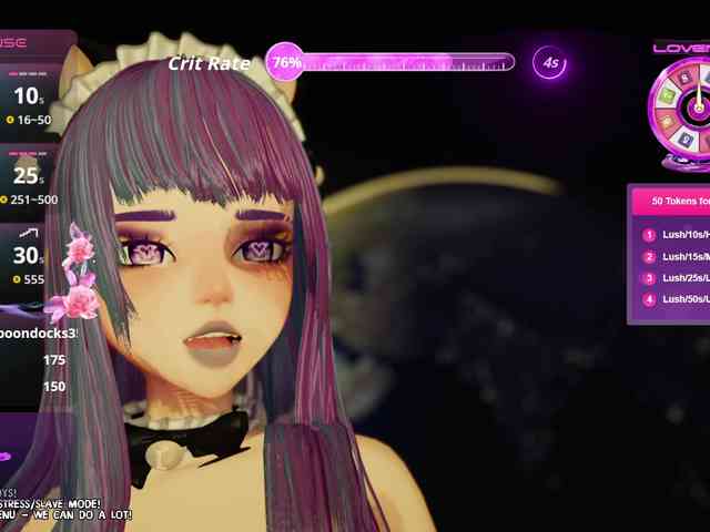 emyliveshow-hentai