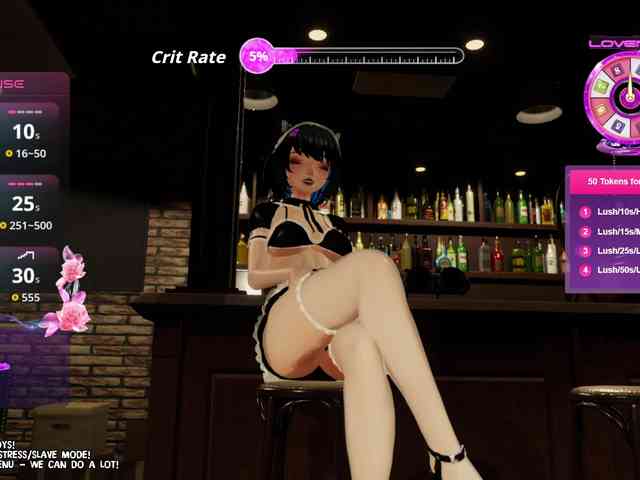emyliveshow-hentai webcam