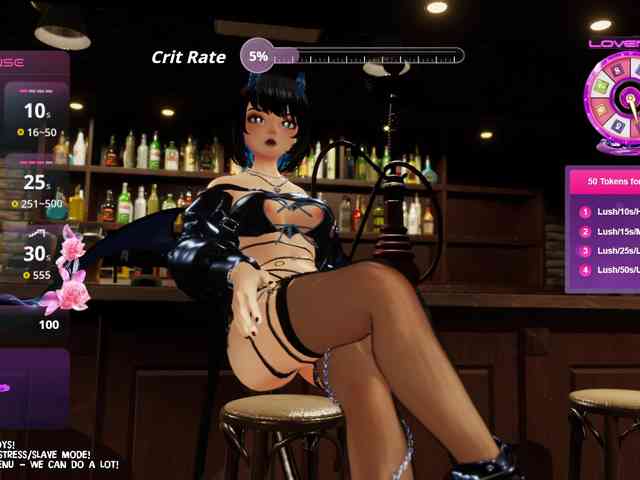 emyliveshow-hentai webcam