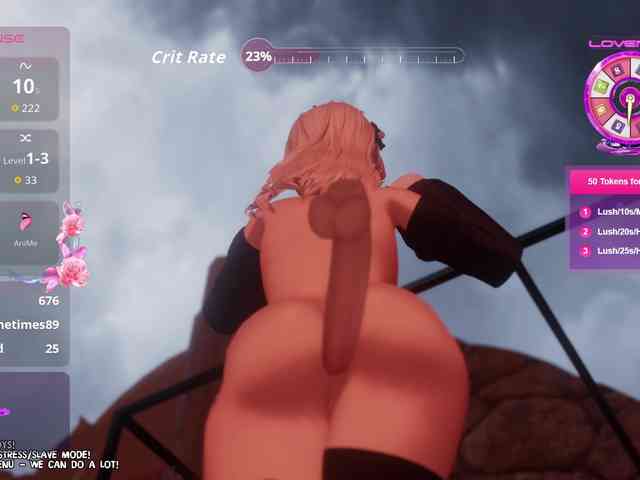 emyliveshow-hentai
