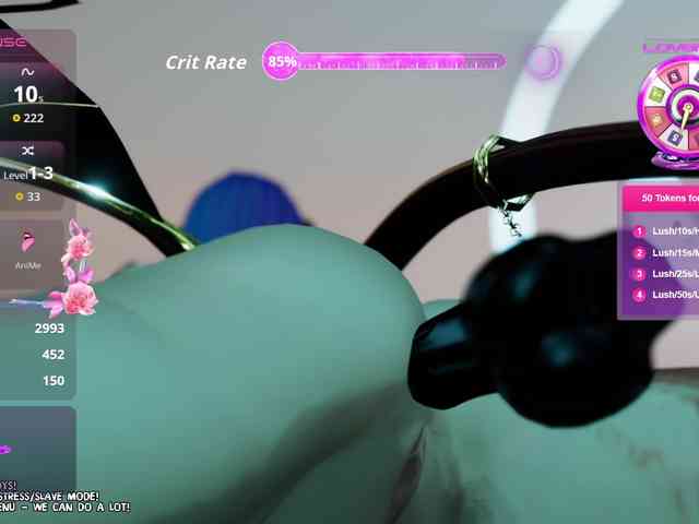 emyliveshow-hentai webcam