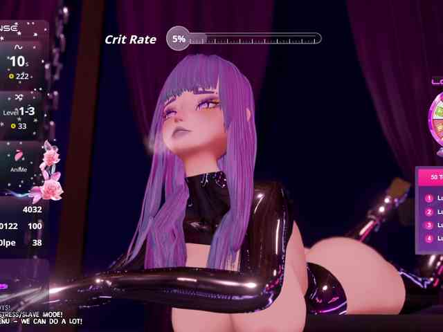 emyliveshow-hentai webcam