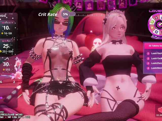 emyliveshow-hentai webcam