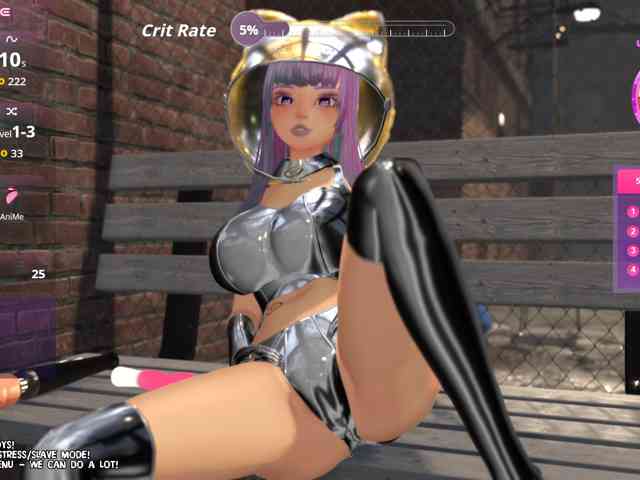 emyliveshow-hentai