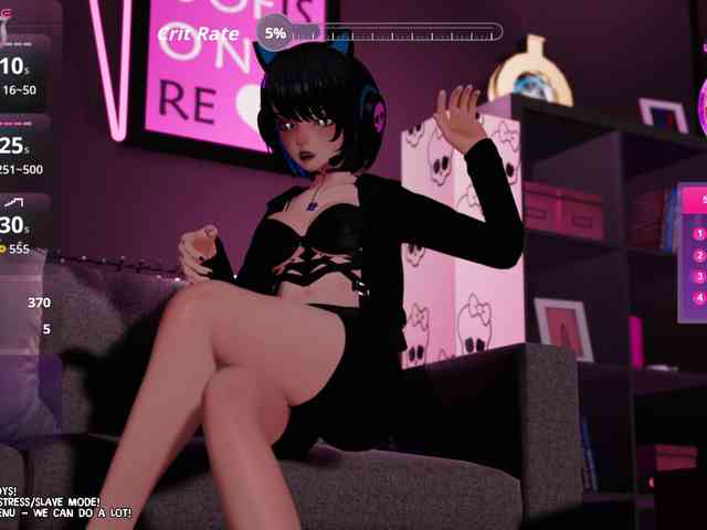 emyliveshow-hentai webcam