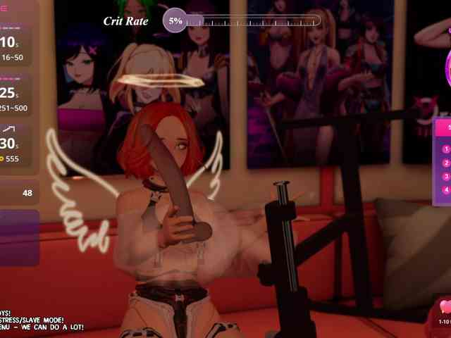 emyliveshow-hentai webcam