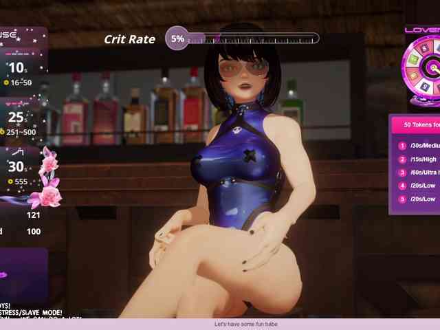 emyliveshow-hentai webcam