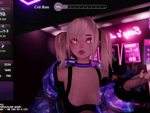 emyliveshow-hentai webcam