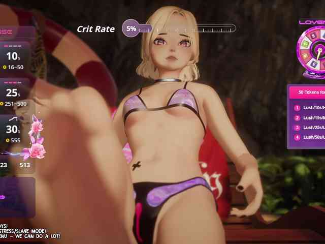 emyliveshow-hentai webcam